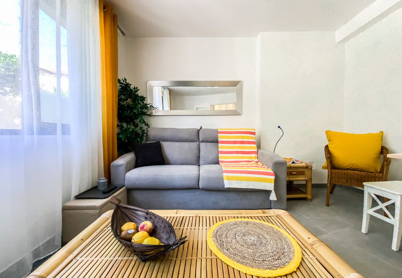 Appartement à Biarritz - KORALA- Superbe 4 pers entre Plage & Centre!🏖