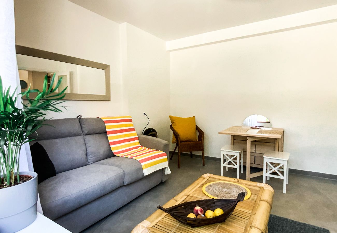 Appartement à Biarritz - KORALA- Superbe 4 pers entre Plage & Centre!🏖