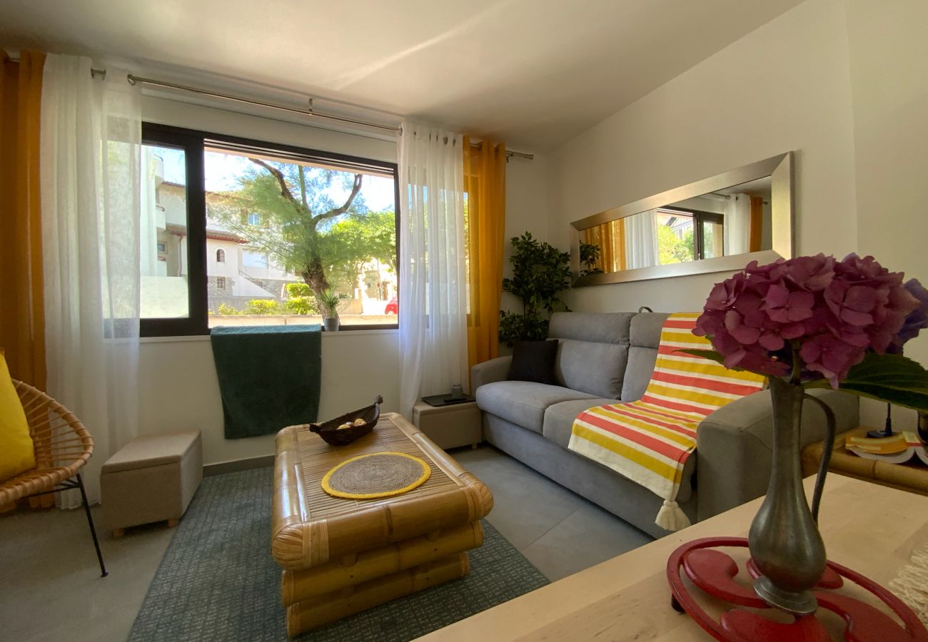 Appartement à Biarritz - KORALA- Superbe 4 pers entre Plage & Centre!🏖