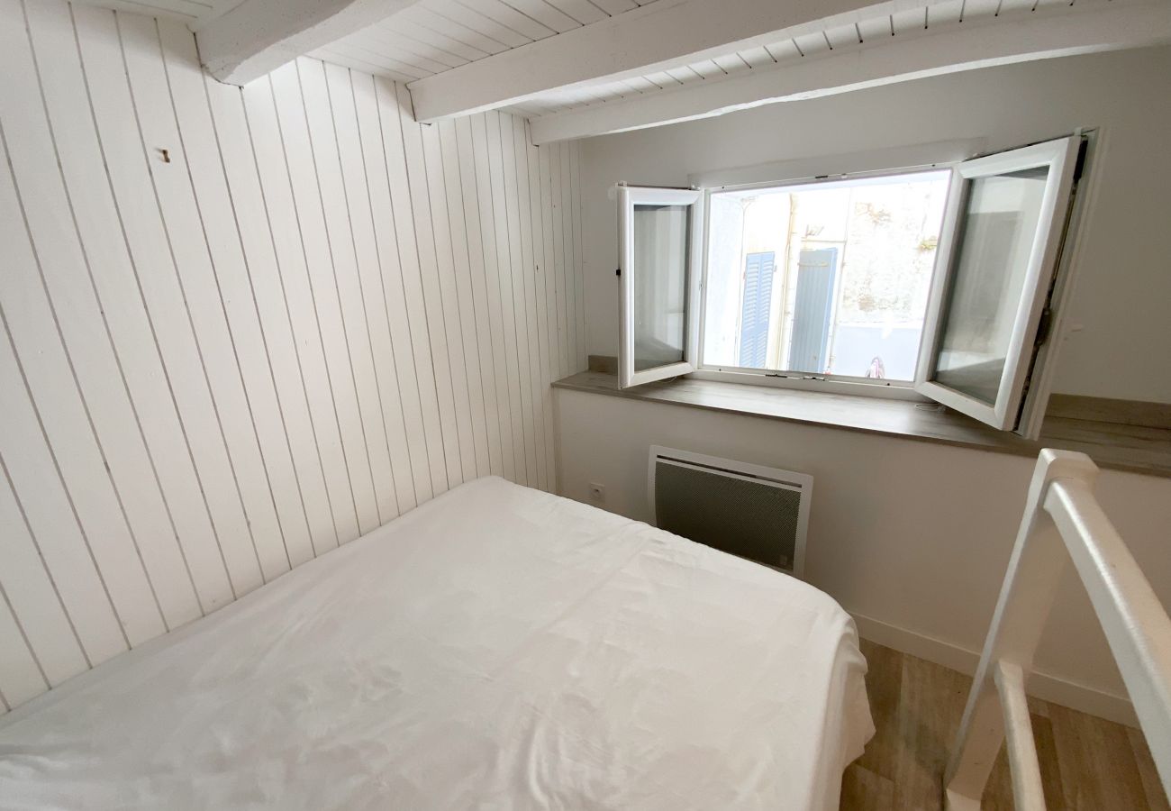 Appartement à Biarritz - ILEO - Perle Rare: Appartement à 2 pas de la plage!