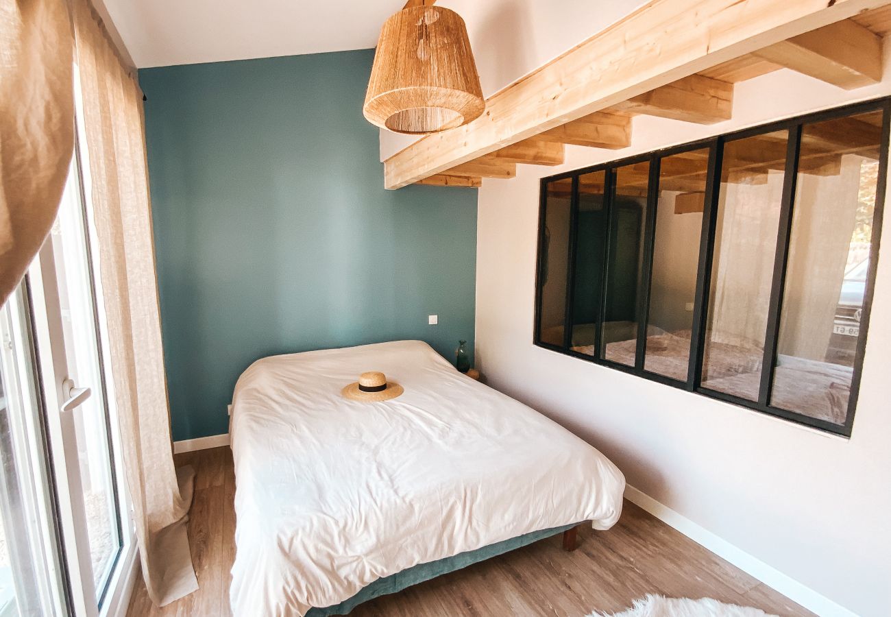 Maison à Capbreton - SANTOCHA🏄🏻‍♀️  Maison Capbreton-Hossegor Plage