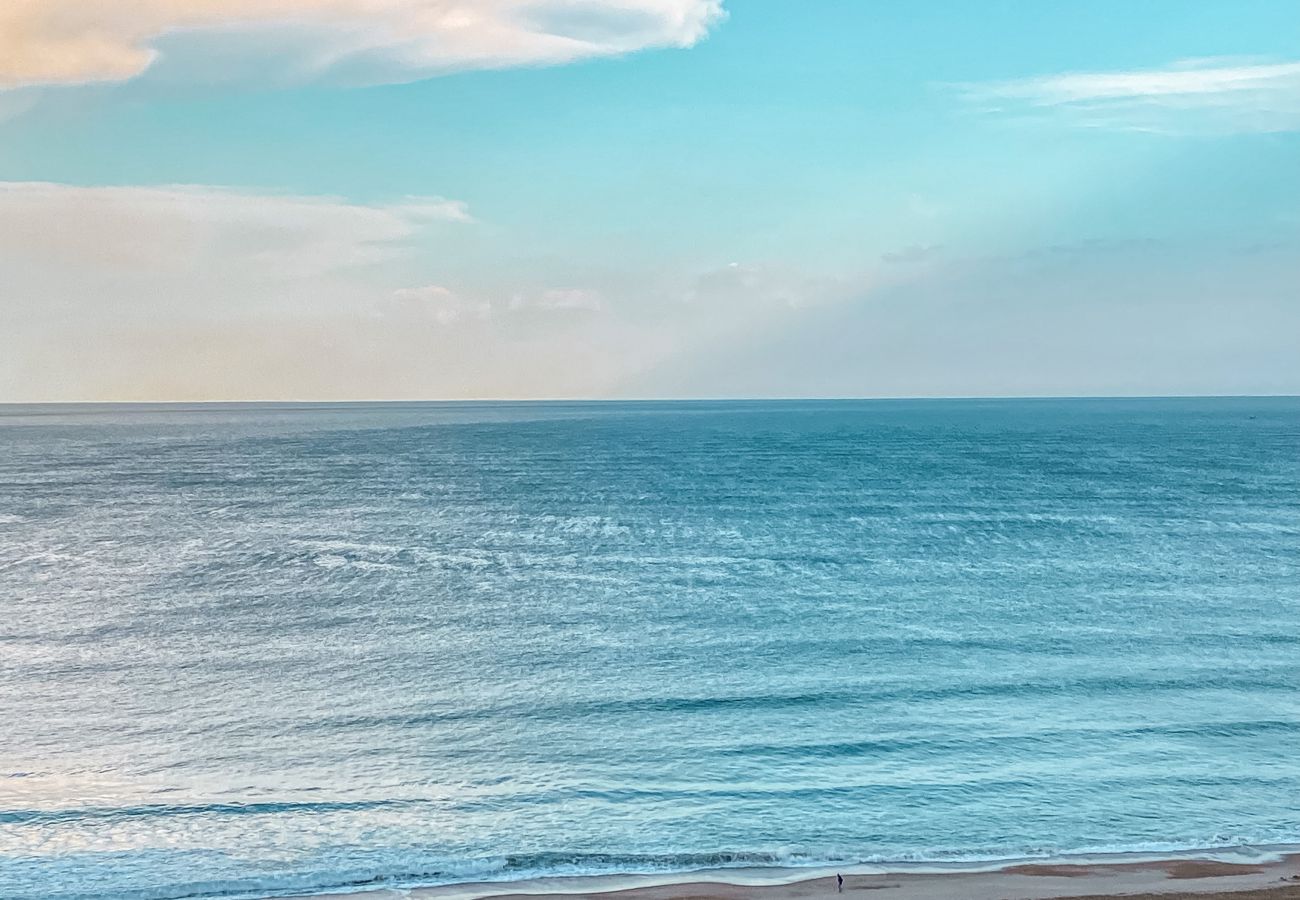 Maison à Capbreton - SANTOCHA🏄🏻‍♀️  Maison Capbreton-Hossegor Plage