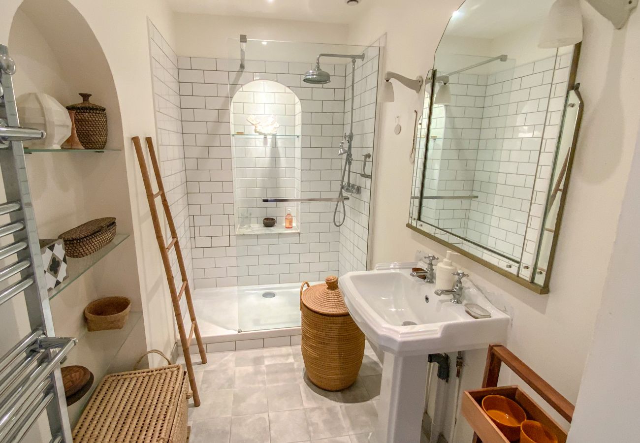 Appartement à Biarritz - LA PERLA💍 4 pers,  terrasse,  au centre & plage