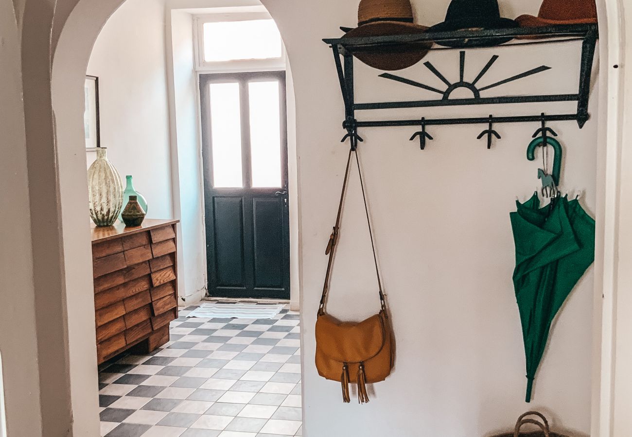 Appartement à Biarritz - LA PERLA💍 4 pers,  terrasse,  au centre & plage